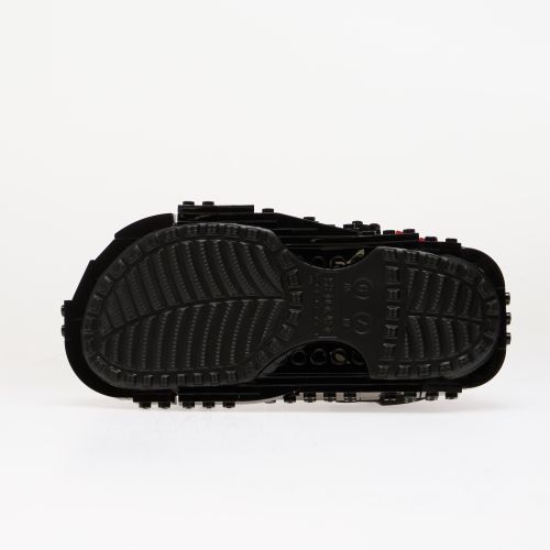 Scarpe x Lego 4LW Botanicals Clog 9 - Crocs - Modalova