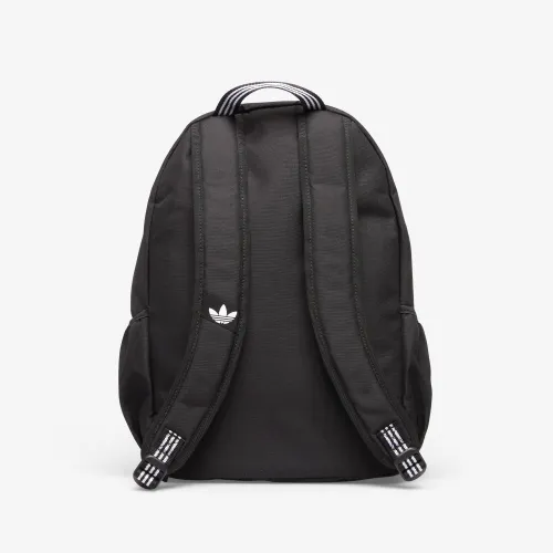 Zaino adidas Adicolor Classic Backpack / Universal - adidas Originals - Modalova