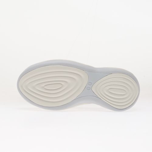 Scarpe Ripple / 7 - Crocs - Modalova