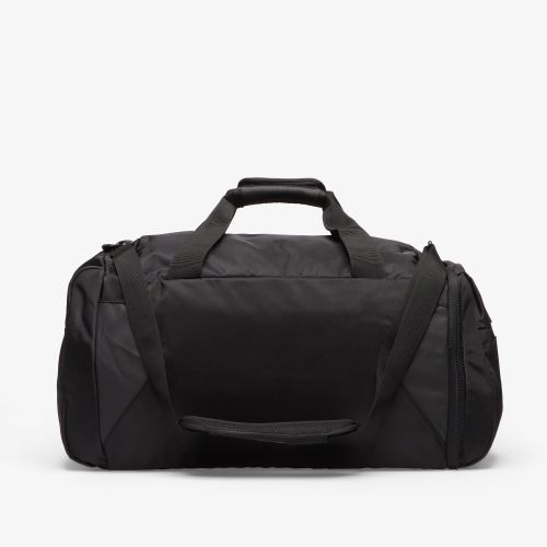 Element Duffle / Universal - Jordan - Modalova