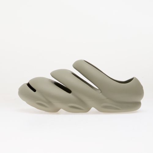 Scarpe Crocs ROY Elephant 8 - Crocs - Modalova