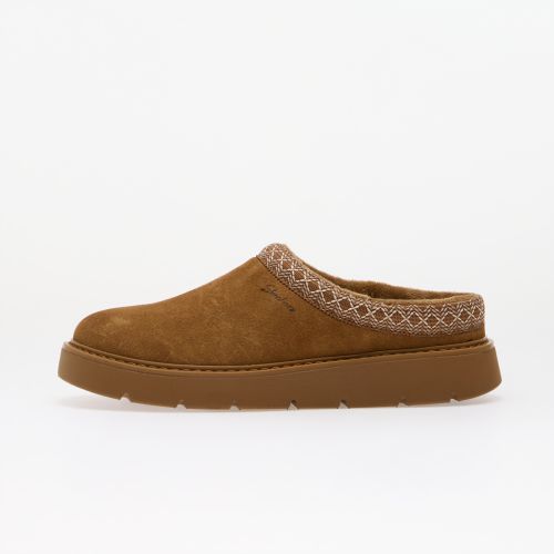 Sneakers Keepsakes Cozy - Cozy Cascade EUR 38 - Skechers - Modalova