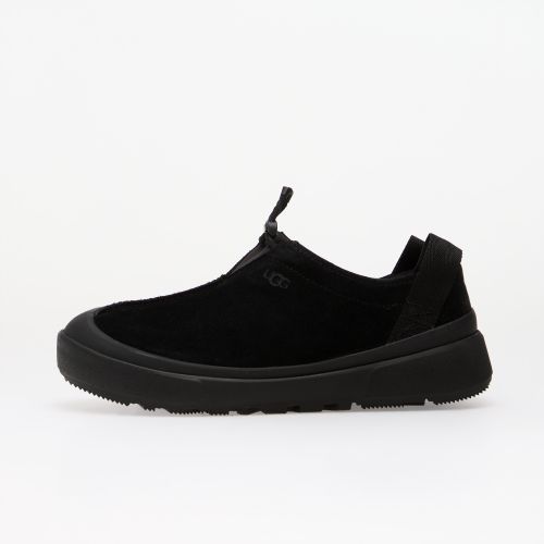 Sneakers M Tasman Outpost EUR 46 - UGG - Modalova