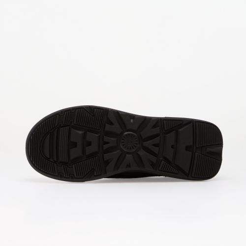 Sneakers M Tasman Outpost EUR 46 - UGG - Modalova