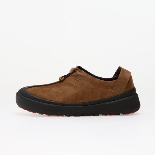 Sneakers M Tasman Outpost EUR 43 - UGG - Modalova
