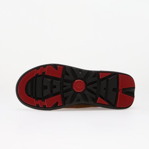 Sneakers M Tasman Outpost EUR 43 - UGG - Modalova
