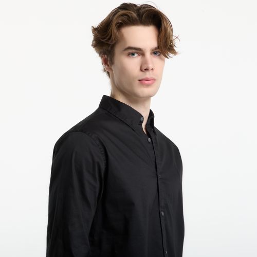 Camicia Hawthorne Ls Shirt S - AllSaints - Modalova