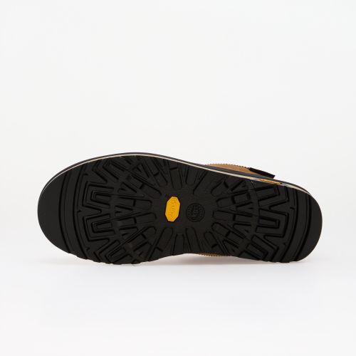 Sneakers M Tasman Guard GTX EUR 41 - UGG - Modalova