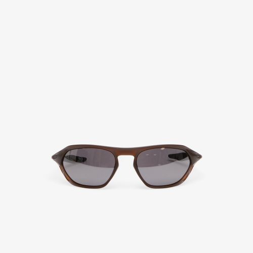 Occhiali da sole Cage Jacket / Universal - Oakley - Modalova