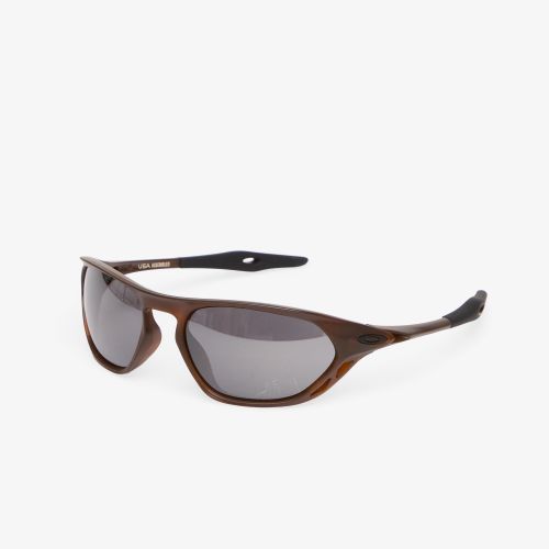 Occhiali da sole Cage Jacket / Universal - Oakley - Modalova