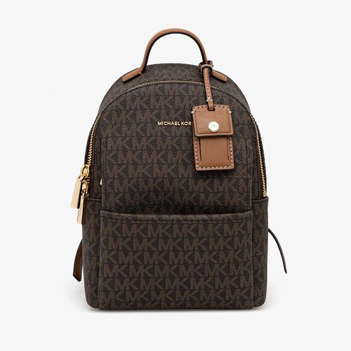 Zaino Sable Xs Convertible Messenger Backpack / Universal - Michael Kors - Modalova