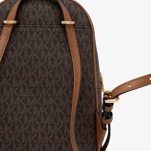 Zaino Sable Xs Convertible Messenger Backpack / Universal - Michael Kors - Modalova