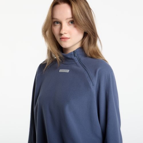 Felpa Performance Fleece QZ / M - Under Armour - Modalova