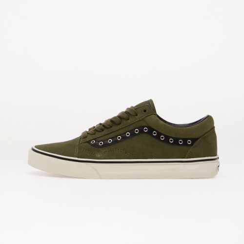 Sneakers Old Skool / EUR 45 - Vans - Modalova