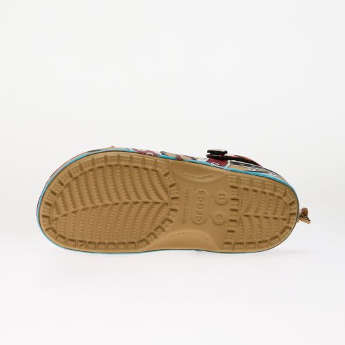 Scarpe x One Piece Thousand Sunny Classic Clog 6 - Crocs - Modalova