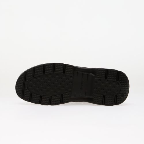 Scarpe Gallery Leather Shoe / 11 - Crocs - Modalova