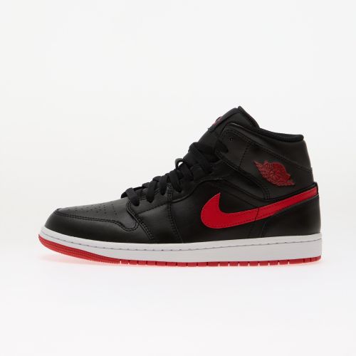 Sneakers Air 1 Mid / - EUR 47.5 - Jordan - Modalova