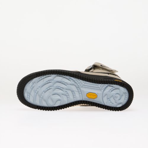 Sneakers Air Force 1 Mid '07 GORE-TEX Vibram / - EUR 42.5 - Nike - Modalova