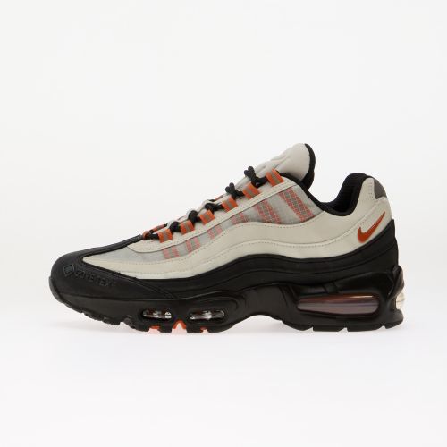 Sneakers Air Max 95 Big Bubble GORE-TEX / - EUR 39 - Nike - Modalova