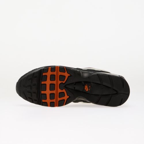 Sneakers Air Max 95 Big Bubble GORE-TEX / - EUR 39 - Nike - Modalova