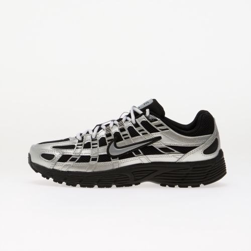 Sneakers P-6000 / - EUR 44 - Nike - Modalova