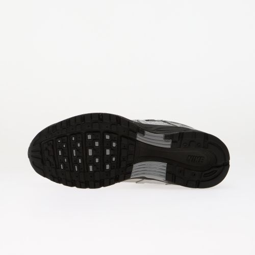 Sneakers P-6000 / - EUR 44 - Nike - Modalova