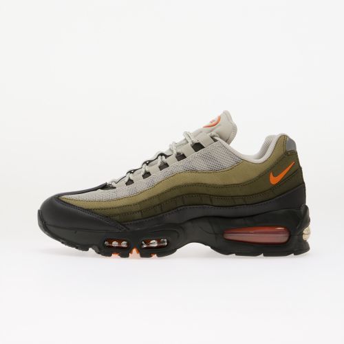 Sneakers Air Max 95 Big Bubble / - EUR 42 - Nike - Modalova
