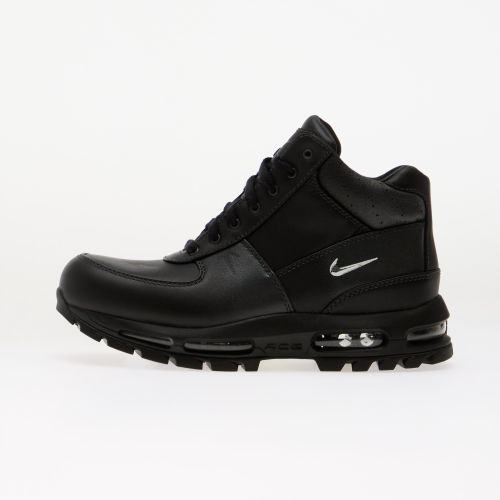 Scarpe Air Max Goadome / -- 7 - Nike - Modalova