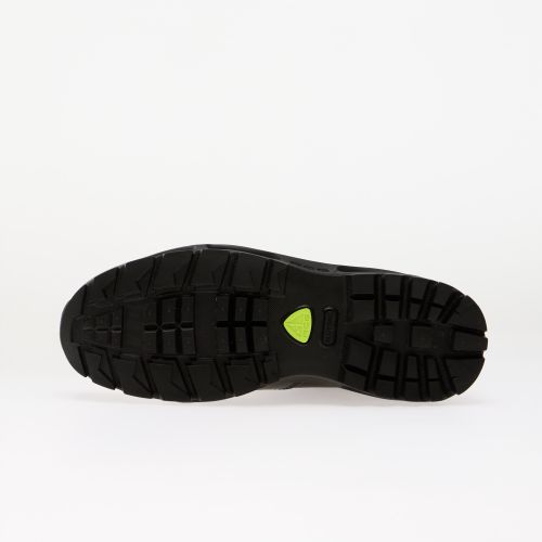 Scarpe Air Max Goadome / -- 7.5 - Nike - Modalova