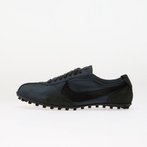 Sneakers Moon Shoe OG / - EUR 45.5 - Nike - Modalova