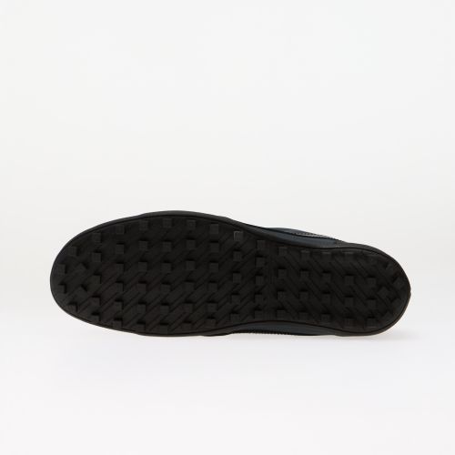 Sneakers Moon Shoe OG / - EUR 45.5 - Nike - Modalova