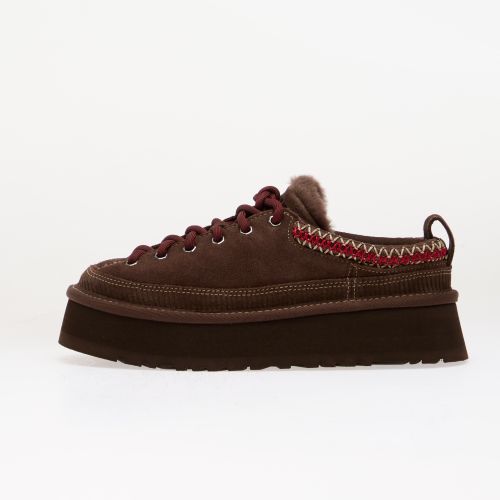 Sneakers W Heritage Lace-Up Slipper EUR 38 - UGG - Modalova