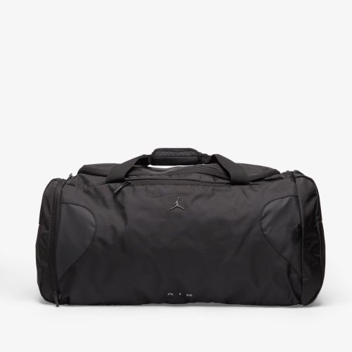 Element Duffle Universal - Jordan - Modalova