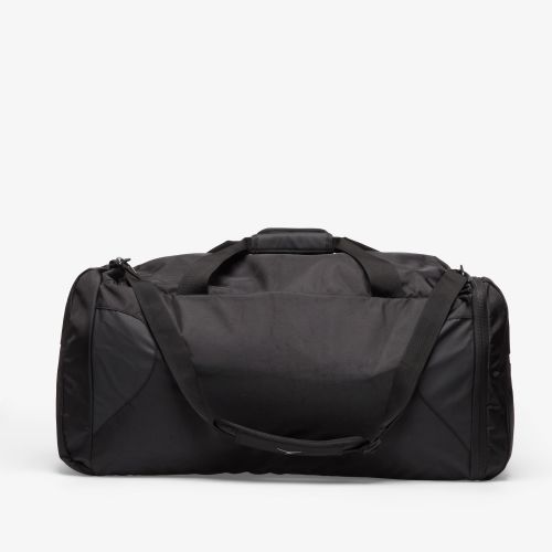 Element Duffle Universal - Jordan - Modalova