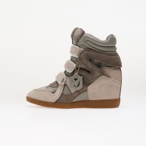 Sneakers Mavis EUR 40 - Steve Madden - Modalova