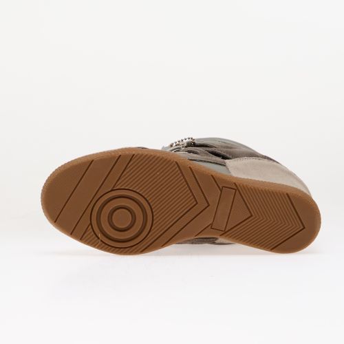 Sneakers Mavis EUR 40 - Steve Madden - Modalova