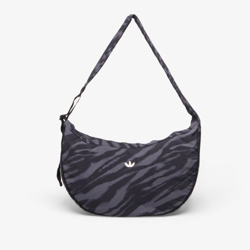 Borsa adidas Adilenium 6 Moonbag / Universal - adidas Originals - Modalova