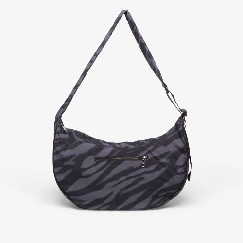 Borsa adidas Adilenium 6 Moonbag / Universal - adidas Originals - Modalova