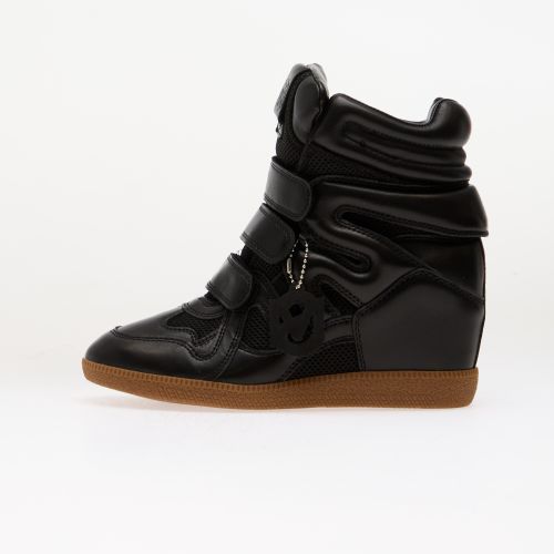 Sneakers Mavis-Lea EUR 40 - Steve Madden - Modalova
