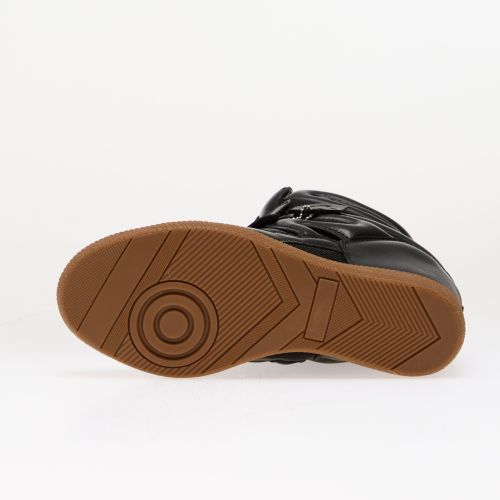 Sneakers Mavis-Lea EUR 40 - Steve Madden - Modalova