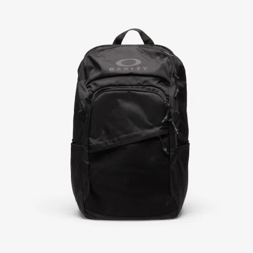 Zaino Essential Day Pack M 9.0 / 28 l - Oakley - Modalova