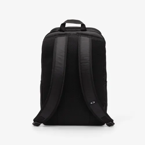 Zaino Essential Day Pack M 9.0 / 28 l - Oakley - Modalova
