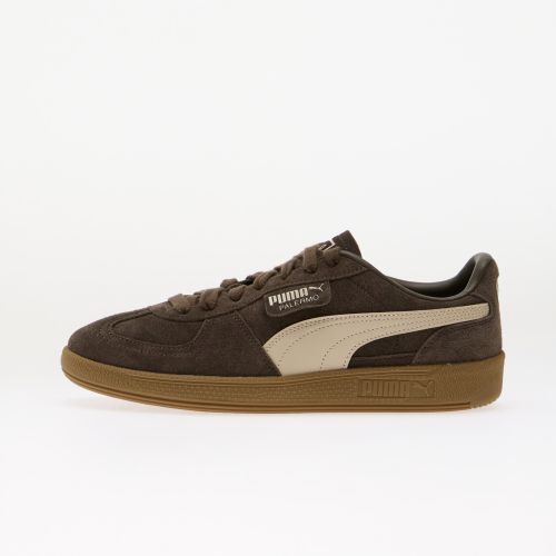 Sneakers Palermo / EUR 44 - Puma - Modalova