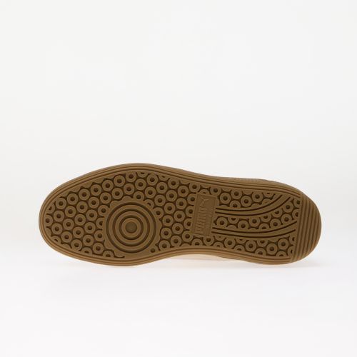 Sneakers Palermo / EUR 44 - Puma - Modalova