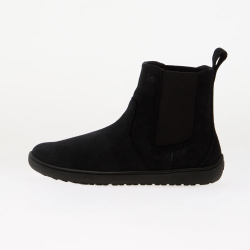 Scarpe Entice 3.0 38 - Be Lenka - Modalova