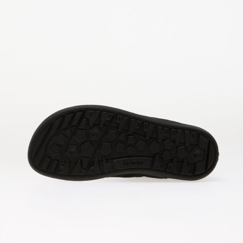 Scarpe Entice 3.0 38 - Be Lenka - Modalova