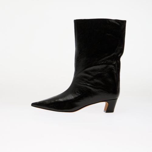 Lytton 8.5 - Steve Madden - Modalova