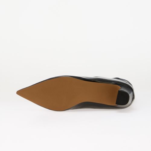 Lytton 8.5 - Steve Madden - Modalova