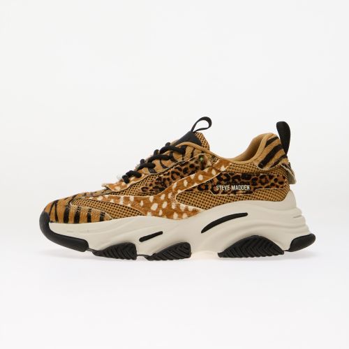 Sneakers PossessionL-E EUR 41 - Steve Madden - Modalova