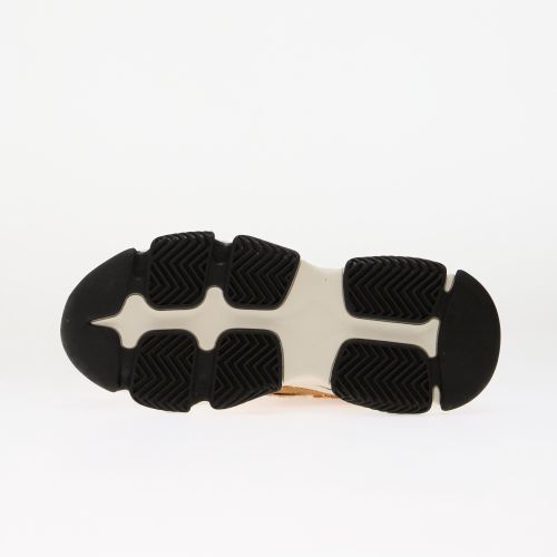 Sneakers PossessionL-E EUR 41 - Steve Madden - Modalova